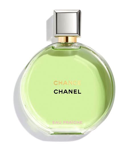 chanel eau fraiche 100ml uk|cheapest chanel chance perfume.